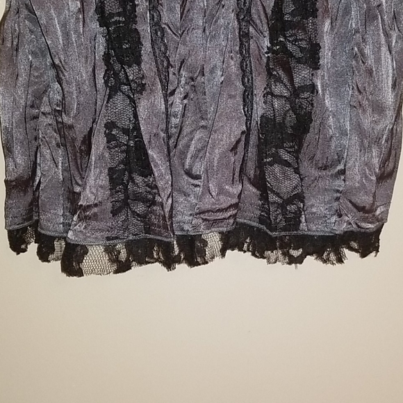 Tank Top - Picture 4 of 5